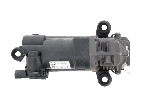 Suspension compressor MERCEDES-BENZ R-CLASS (W251, V251) R 320 CDI 4-matic (251.022, 251.122) | BP30140384M103