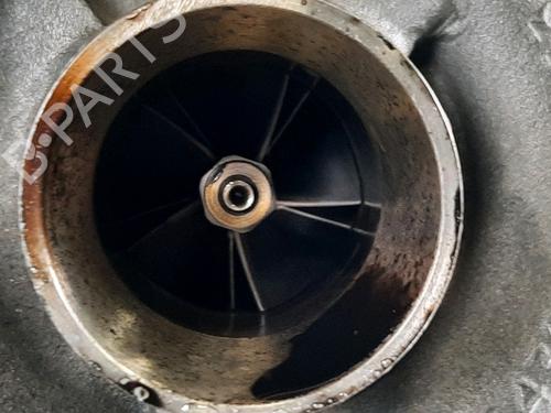 Engine DACIA SANDERO 1.5 dCi | BP33159885M1  - Image 7