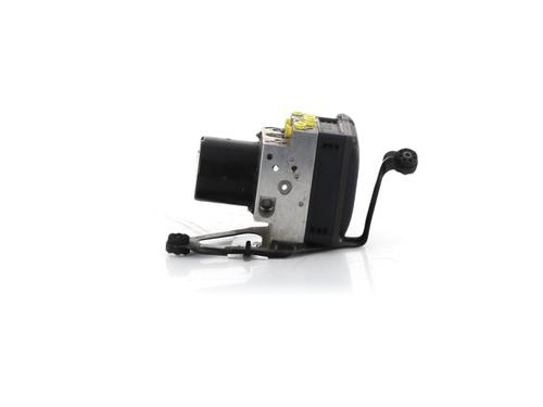 ABS pump BMW X5 (E70) xDrive 30 d | BP38742342M43 - Image 3