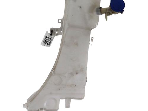 Windscreen washer tank PEUGEOT 3008 II SUV (MC_, MR_, MJ_, M4_) 2.0 BlueHDi 180 | BP29495284C113 