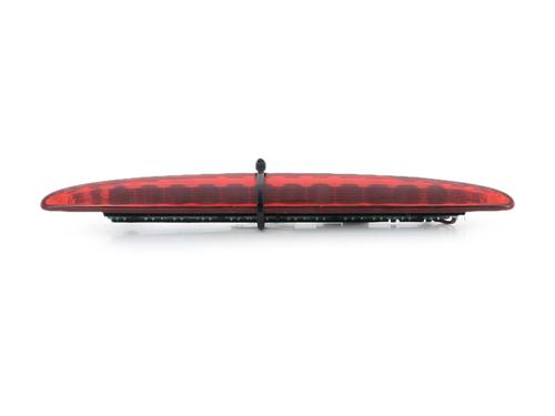 Used Third brake light Third brake light MINI MINI (R50, R53) One D (75 hp) 36428823 36428823