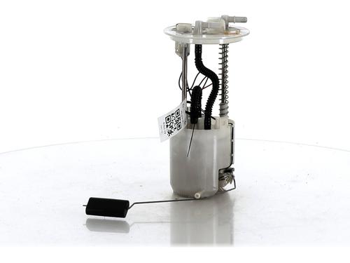 Used Fuel pump MITSUBISHI ASX (GA_W_) 1.8 DI-D (GA6W) (150 hp) 20928410