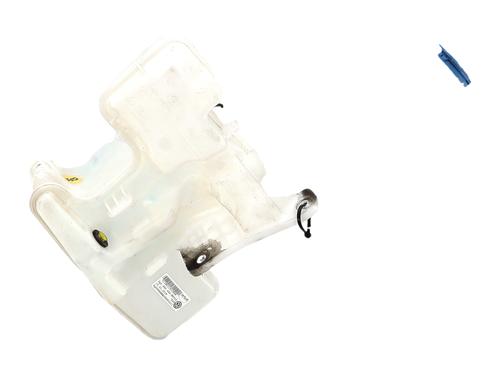 Sprinklertank SKODA KAROQ (NU7, ND7) 2.0 TDI 4x4 | BP39501786C113 - Image 3