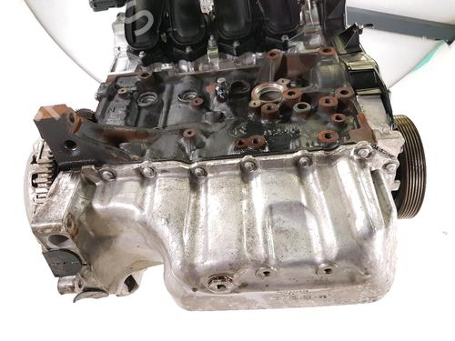 Engine PEUGEOT 1007 (KM_) 1.6 16V | BP38007475M1 - Image 9