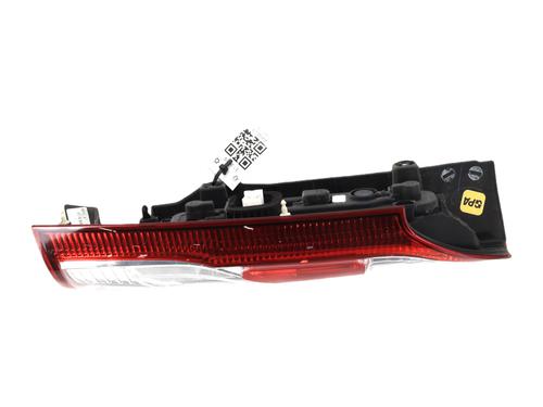 right-taillight-renault-kangoo-express-fw01_-2008-39224395 main image