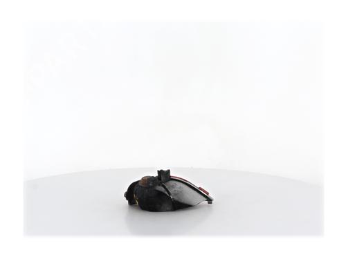 Rear bumper left light RENAULT ZOE (BFM_) ZOE (BFMD) | BP37680839C81 - Image 2