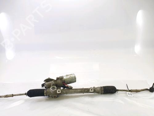 Used Steering rack CITROËN C3 I (FC_, FN_) [2002-2013]  28106079