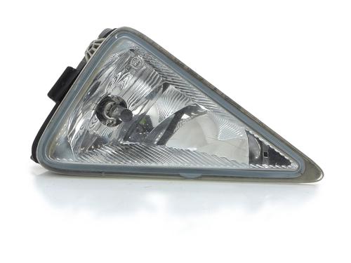 Used Left front fog light HONDA CIVIC VIII Hatchback (FN, FK) 1.4 (FK1, FN4) (100 hp) 29762259