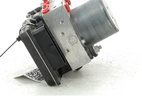 ABS pump JAGUAR XF I (X250) 3.0 D | BP16709224M43 