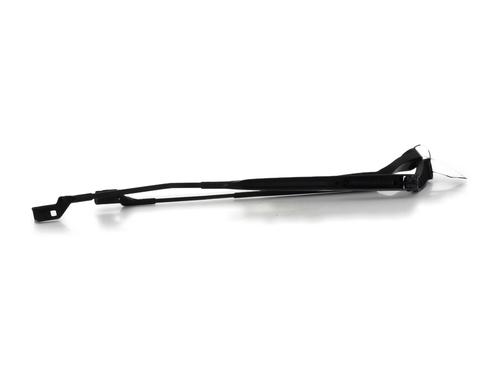 Used Front windshield wiper arm OPEL ADAM (M13) 1.4 (87 hp) 31350163