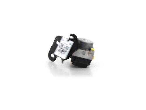 ABS pump OPEL CORSA D (S07) 1.2 (L08, L68) | BP37869709M43 - Image 3