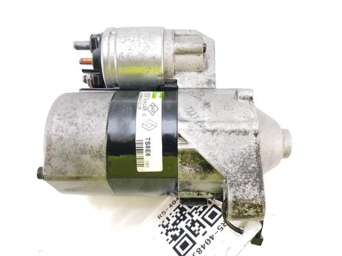 starter-renault-modus-grand-modus-fjp0_-12-16v-jp0w-8200369521-2004-10867834 main image