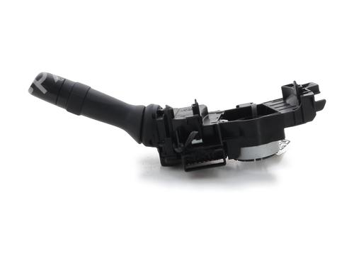 Used Switch TOYOTA AYGO (_B1_) 1.0 (KGB10_, KGB10R) (68 hp) 28207956