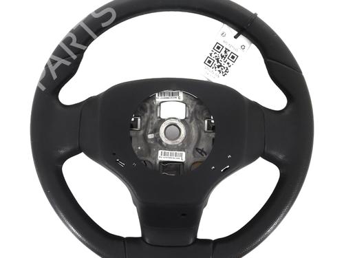 Steering wheel CITROËN C3 II (SC_) 1.6 HDi | BP29741372C49 
