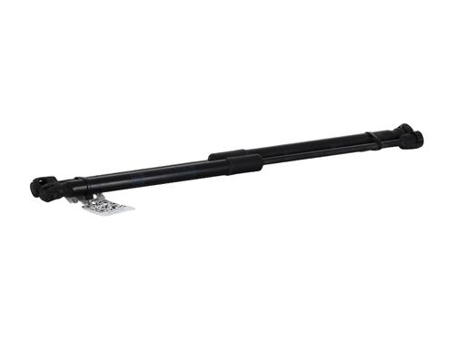 Tailgate lift support MERCEDES-BENZ A-CLASS (W177) A 200 (177.087) | BP30048947C138