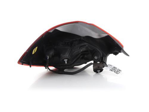 Højre baglygte OPEL CORSA E (X15) 1.4 (08, 68) | BP36006314C35 - Image 3