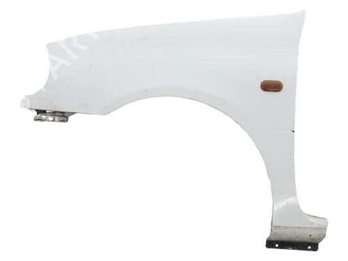 Forskærm venstre RENAULT CLIO II (BB_, CB_) 1.4 (B/CB0C, B/CB0S) | BP29930771C41