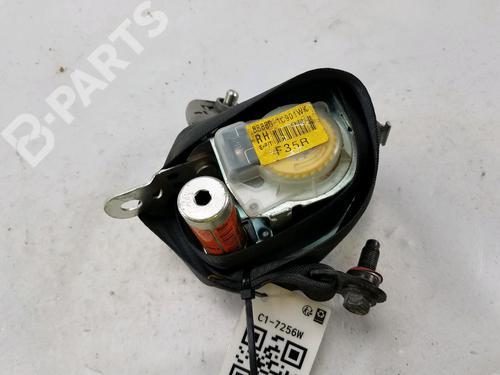 Used Front right belt tensioner HYUNDAI GETZ (TB) 1.5 CRDi (88 hp) 10457217