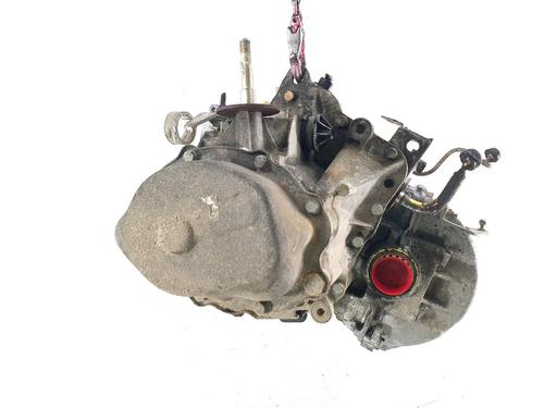 Gearbox PEUGEOT 306 Break (7E, N3, N5) 1.9 D | BP29522461M3 