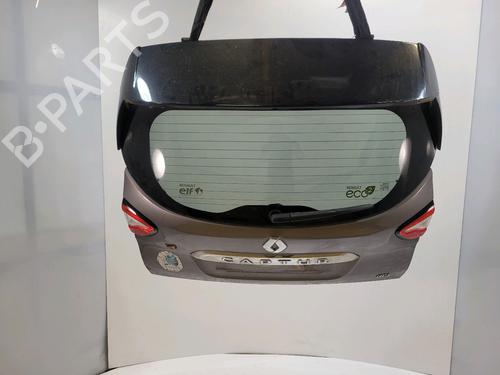 tailgate-renault-captur-i-j5_-h5_-2013-36210600 main image