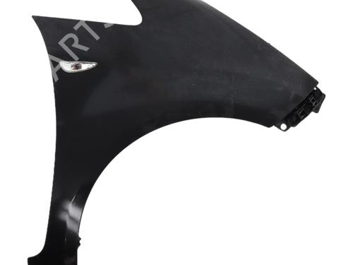 Used Right front fenders Right front fenders KIA VENGA (YN) 1.4 CRDi 90 (90 hp) 34575824 34575824
