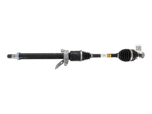 Used Right front driveshaft MINI MINI (F55) Cooper D (116 hp) 29740870