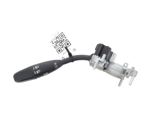 Switch MERCEDES-BENZ C-CLASS (W203) C 270 CDI (203.016) | BP27439772I30 