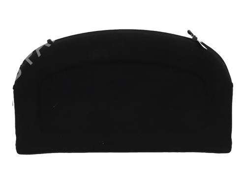 Used Rear parcel shelf Rear parcel shelf MAZDA 3 (BM, BN) [2013-2019] 33229890 33229890