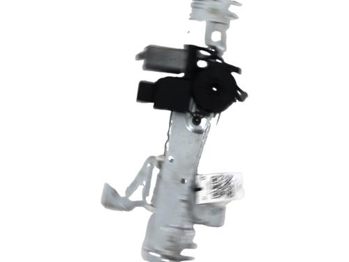 rear-left-window-mechanism-citroen-c3-iii-sx-2016-39764176 main image