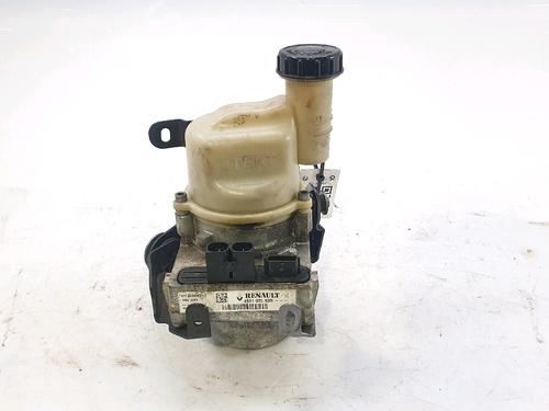 Steering pump DACIA SANDERO II TCe 90 (B8M1, B8MA, B8AC) | BP29295407M99 