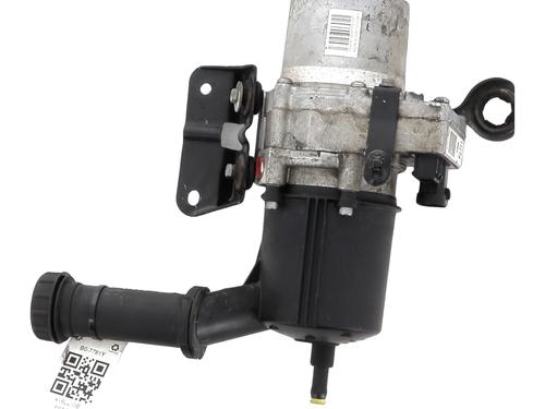 Steering pump PEUGEOT 307 (3A/C) 1.4 16V | BP32180361M99 