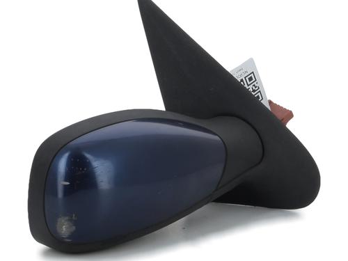 Right mirror PEUGEOT 306 Break (7E, N3, N5) 2.0 HDI 90 | BP29741584C27 