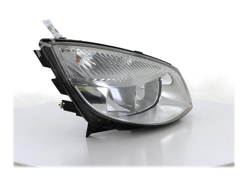 Right headlight RENAULT GRAND SCÉNIC II (JM0/1_)  | BP28685996C29 
