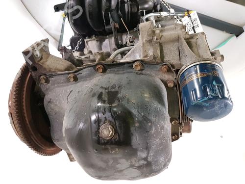 Engine TOYOTA AYGO (_B1_) 1.0 (KGB10_, KGB10R) | BP32255875M1 