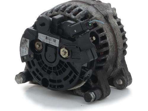 Alternator CITROËN C4 I (LC_) 1.6 HDi | BP30048771M7 