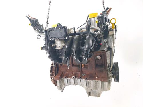 Engine DACIA DOKKER MPV (KE_) 1.6 LPG | BP37257019M1 - Image 4