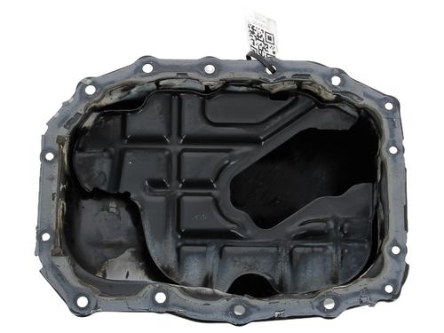 Oliebundkar TOYOTA AYGO (_B1_) 1.0 (KGB10_, KGB10R) | BP27905657M115