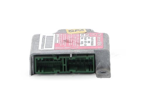 Used ECU airbags ECU airbags 38679256 38679256