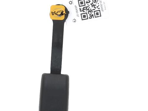 Seat buckle NISSAN MICRA IV (K13K, K13KK) 1.2 | BP27904403I32 