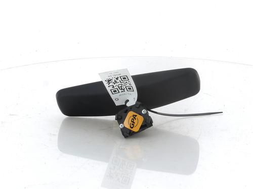 Rear mirror CITROËN C3 / C3 ORIGIN III (SX) 1.2 PureTech 82 | BP17644506I6 