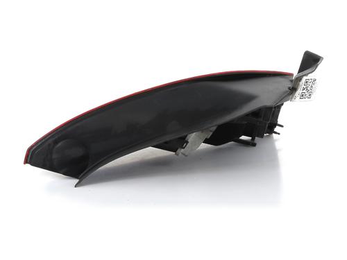 Feu arrière gauche RENAULT MEGANE II (BM0/1_, CM0/1_) 1.6 16V | BP29932274C34 