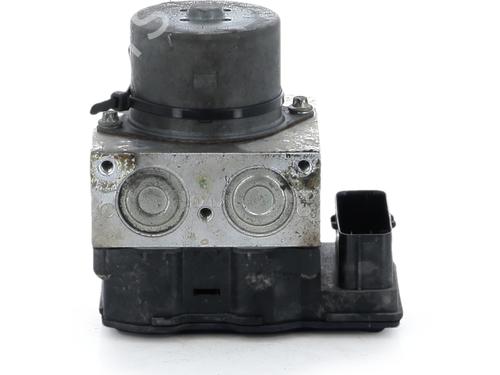 ABS Bremseaggregat ABS Bremseaggregat MINI MINI (R56) Cooper S (174 hp) 35748633 35748633
