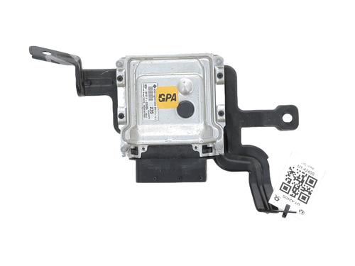 Engine control unit (ECU) KIA RIO III (UB) 1.25 CVVT | BP31938185M57