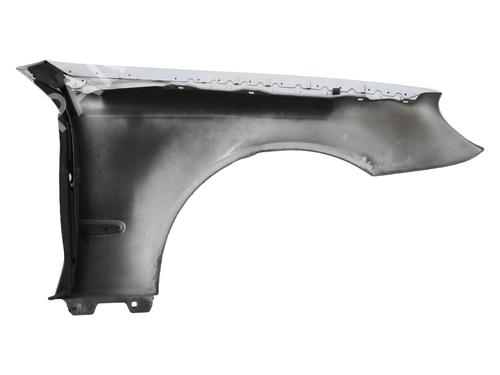 Left front fenders MERCEDES-BENZ E-CLASS (W211) E 280 CDI 4-matic (211.084) | BP29018232C41 
