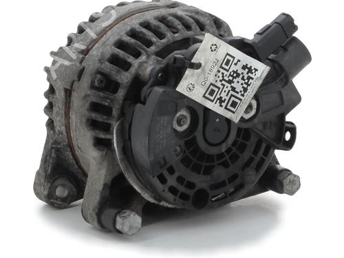 Alternator CITROËN C4 Coupe (LA_) 1.6 HDi | BP29552448M7 