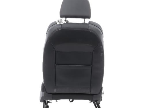 Left front seat AUDI Q2 (GAB, GAG) SQ2 TFSI quattro | BP39087202C15 - Image 3