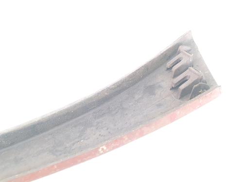Grille PEUGEOT 206 Hatchback (2A/C) 1.9 D | BP27582237C40 