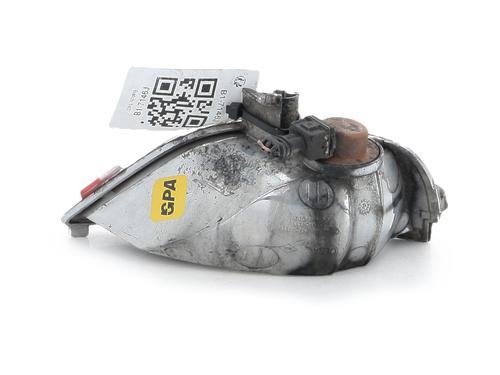 Rear bumper right light RENAULT CAPTUR I (J5_, H5_) 1.5 dCi 90 (J5N4, J5M5, J5MW, J5M6, J5AL, J5AJ) | BP36210519C82 - Image 3