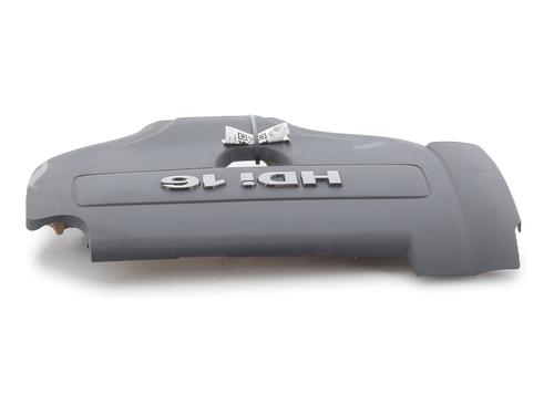 Upper protection CITROËN DS5 2.0 HDi 165 | BP33838882M93 - Image 4