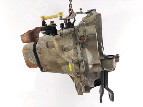 Gearbox CITROËN C2 (JM_) 1.4 HDi | BP36513078M3 - Image 3